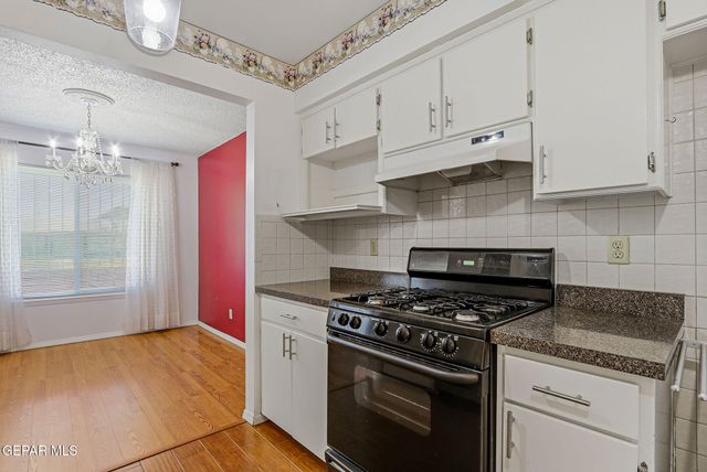 10437 APHONIA Drive, El Paso, TX 79924