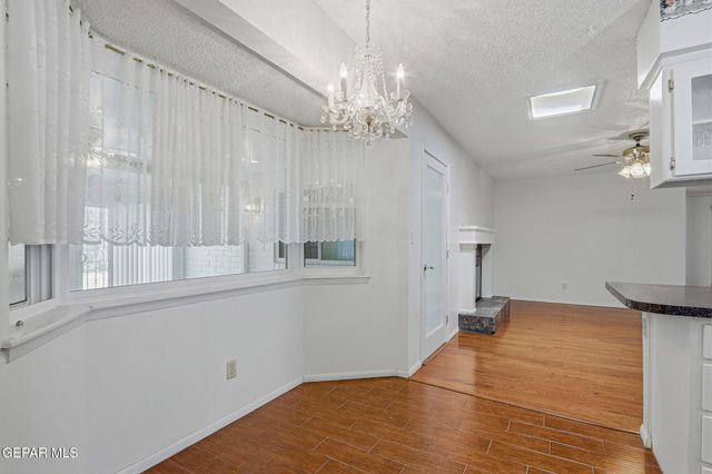 10437 APHONIA Drive, El Paso, TX 79924