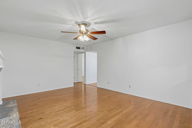 10437 APHONIA Drive, El Paso, TX 79924