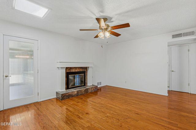 10437 APHONIA Drive, El Paso, TX 79924