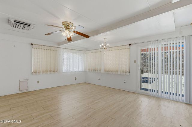 10437 APHONIA Drive, El Paso, TX 79924