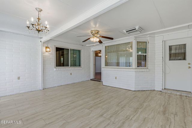 10437 APHONIA Drive, El Paso, TX 79924