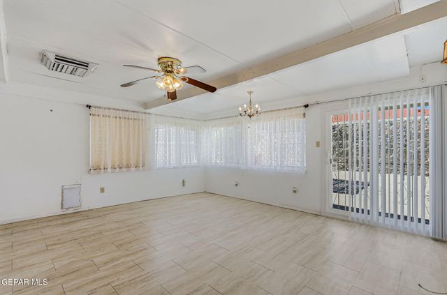 10437 APHONIA Drive, El Paso, TX 79924