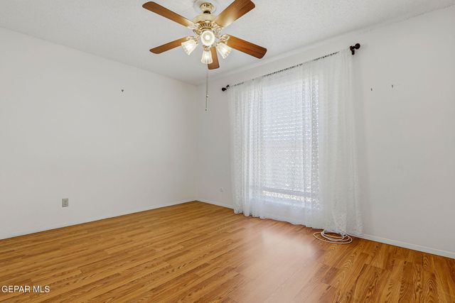 10437 APHONIA Drive, El Paso, TX 79924