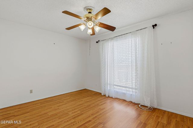 10437 APHONIA Drive, El Paso, TX 79924