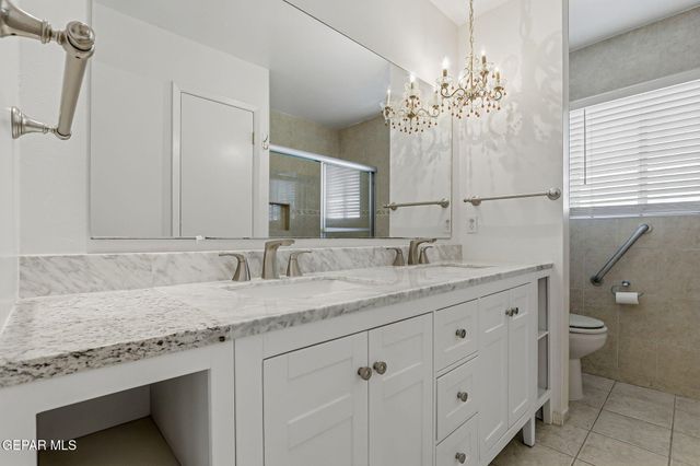 10437 APHONIA Drive, El Paso, TX 79924