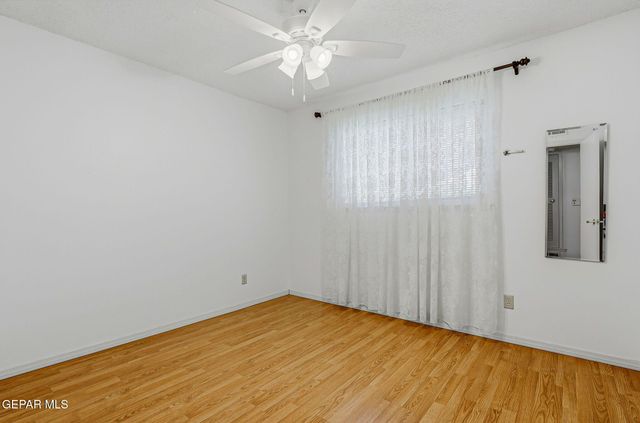 10437 APHONIA Drive, El Paso, TX 79924