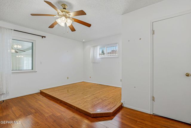 10437 APHONIA Drive, El Paso, TX 79924