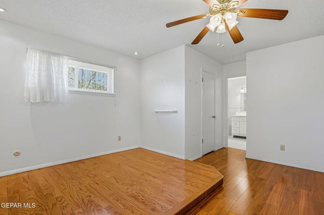 10437 APHONIA Drive, El Paso, TX 79924