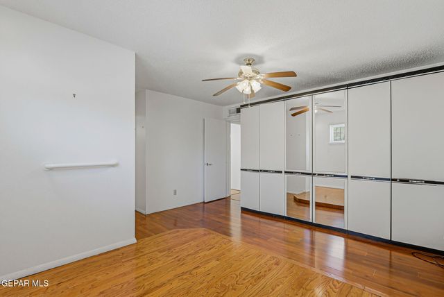 10437 APHONIA Drive, El Paso, TX 79924