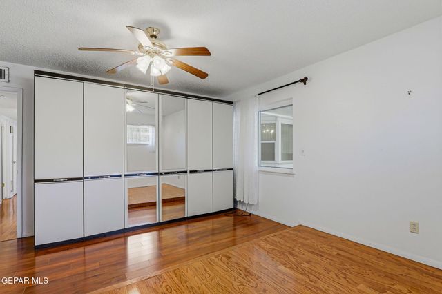 10437 APHONIA Drive, El Paso, TX 79924