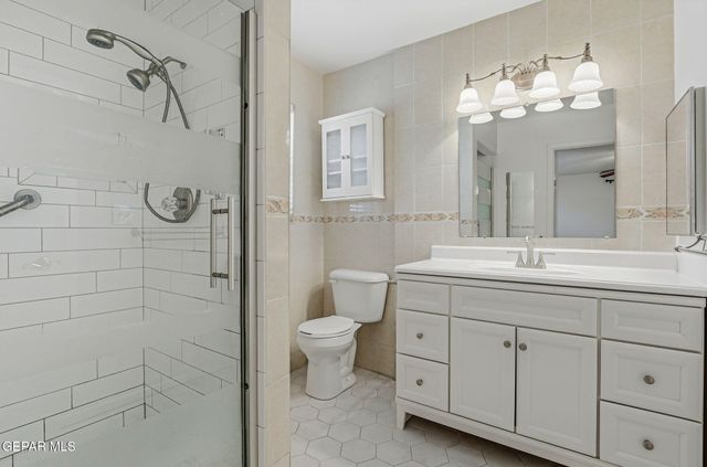 10437 APHONIA Drive, El Paso, TX 79924