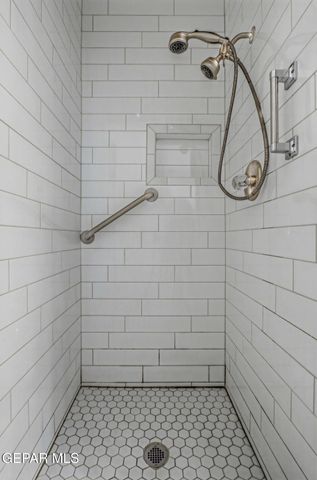 10437 APHONIA Drive, El Paso, TX 79924