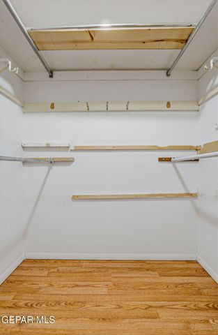 10437 APHONIA Drive, El Paso, TX 79924