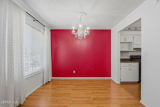 10437 APHONIA Drive, El Paso, TX 79924