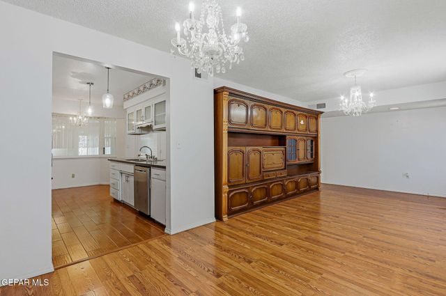 10437 APHONIA Drive, El Paso, TX 79924