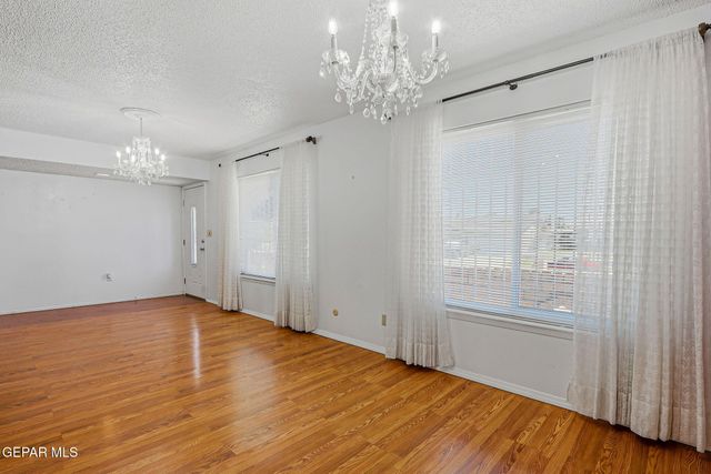 10437 APHONIA Drive, El Paso, TX 79924