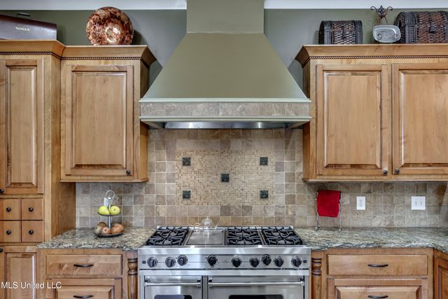 132 Woodlands Glen Circle, Brandon, MS 39047