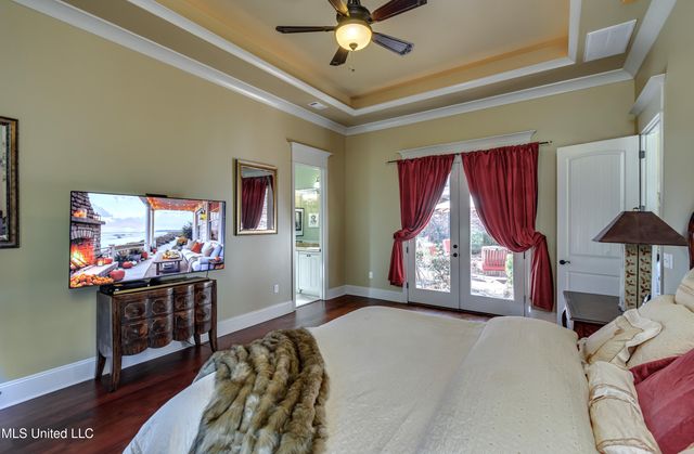 132 Woodlands Glen Circle, Brandon, MS 39047