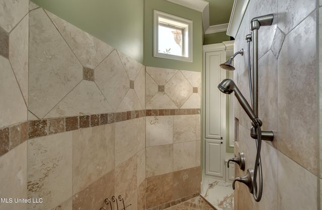 132 Woodlands Glen Circle, Brandon, MS 39047