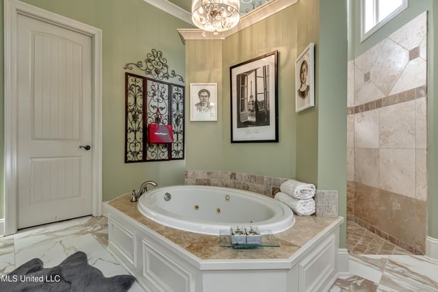 132 Woodlands Glen Circle, Brandon, MS 39047