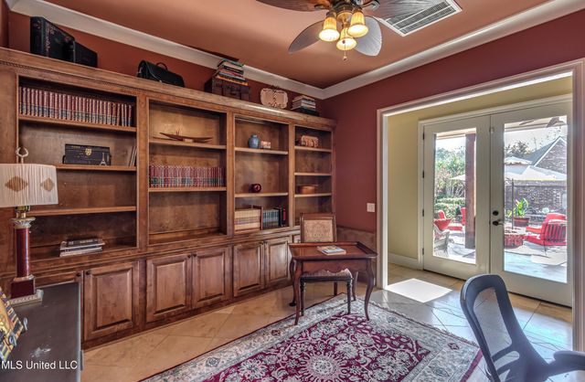 132 Woodlands Glen Circle, Brandon, MS 39047