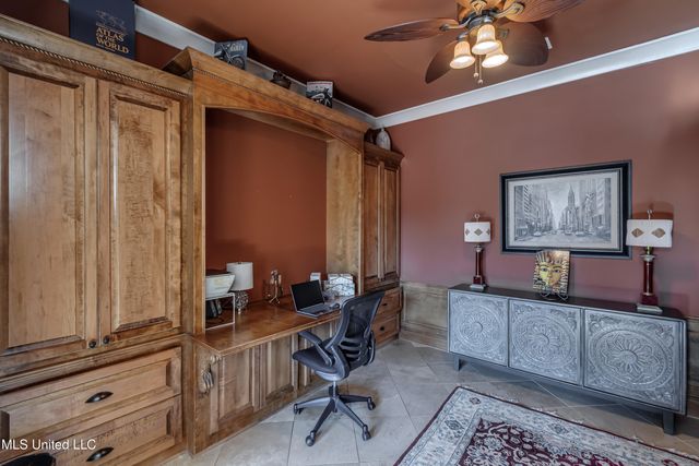 132 Woodlands Glen Circle, Brandon, MS 39047