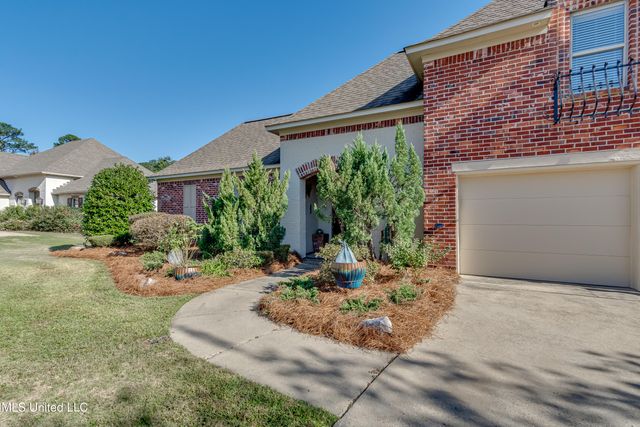 132 Woodlands Glen Circle, Brandon, MS 39047