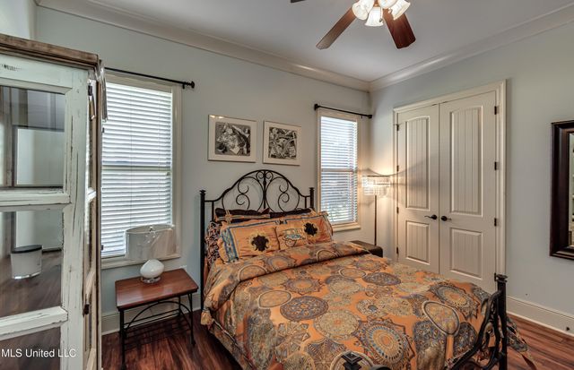 132 Woodlands Glen Circle, Brandon, MS 39047