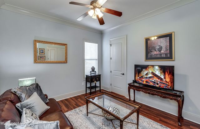 132 Woodlands Glen Circle, Brandon, MS 39047