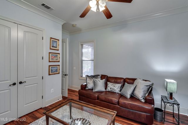 132 Woodlands Glen Circle, Brandon, MS 39047