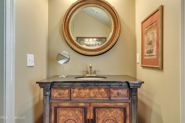 132 Woodlands Glen Circle, Brandon, MS 39047