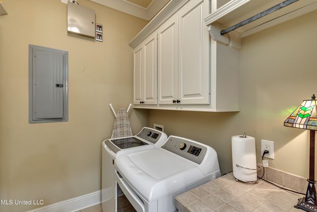 132 Woodlands Glen Circle, Brandon, MS 39047