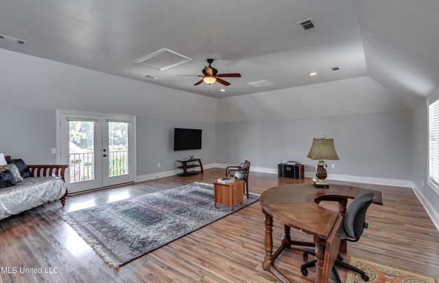 132 Woodlands Glen Circle, Brandon, MS 39047