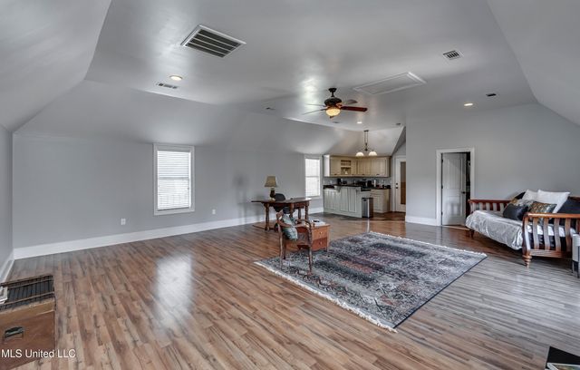 132 Woodlands Glen Circle, Brandon, MS 39047