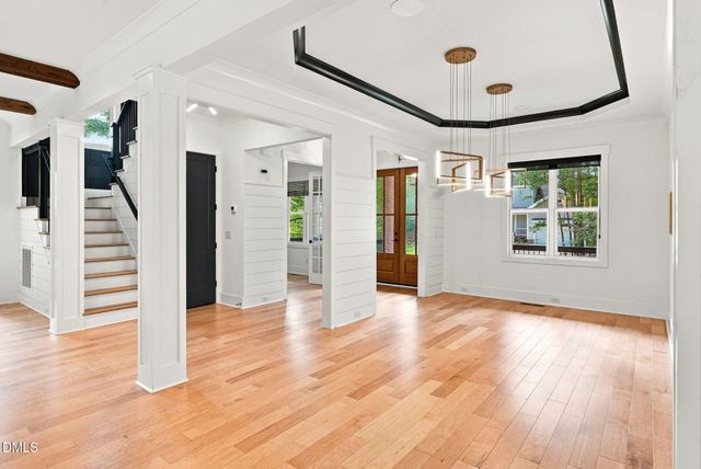 15032 Westerfield Road, Wake Forest, NC 27587
