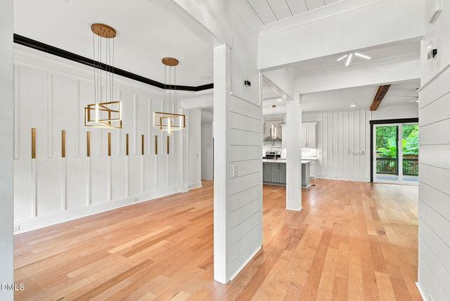 15032 Westerfield Road, Wake Forest, NC 27587