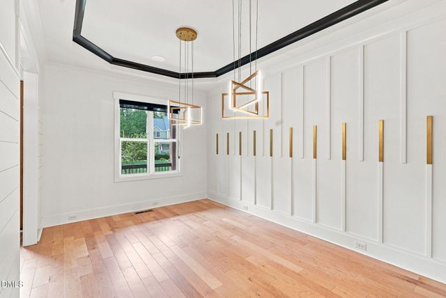 15032 Westerfield Road, Wake Forest, NC 27587