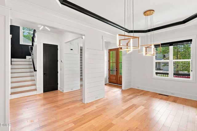 15032 Westerfield Road, Wake Forest, NC 27587