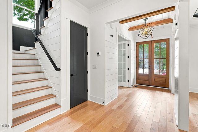 15032 Westerfield Road, Wake Forest, NC 27587