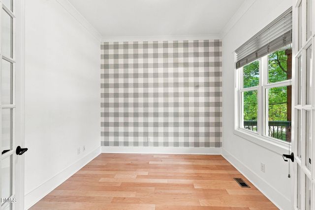 15032 Westerfield Road, Wake Forest, NC 27587