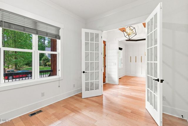 15032 Westerfield Road, Wake Forest, NC 27587