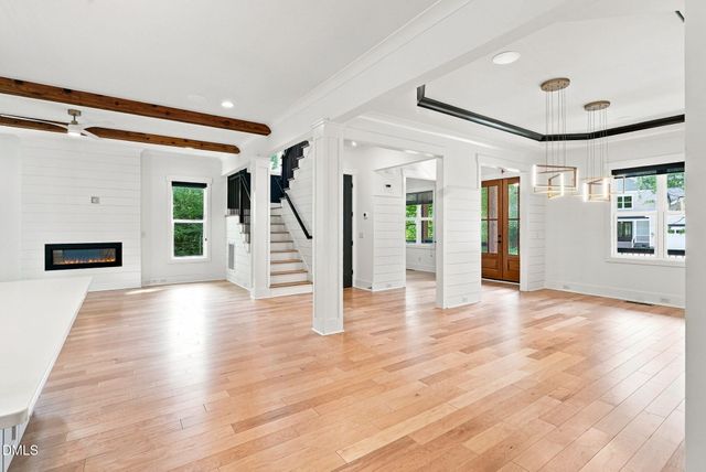 15032 Westerfield Road, Wake Forest, NC 27587