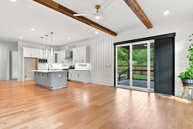 15032 Westerfield Road, Wake Forest, NC 27587