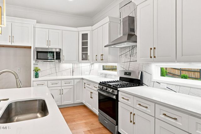 15032 Westerfield Road, Wake Forest, NC 27587