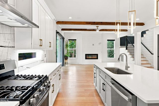 15032 Westerfield Road, Wake Forest, NC 27587