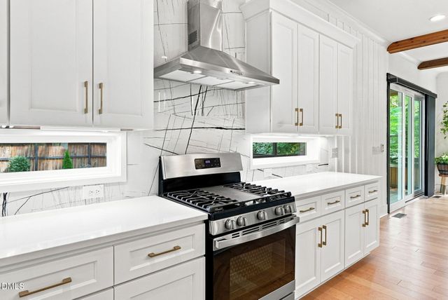 15032 Westerfield Road, Wake Forest, NC 27587