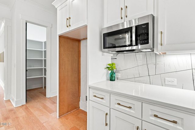 15032 Westerfield Road, Wake Forest, NC 27587