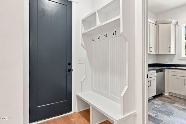 15032 Westerfield Road, Wake Forest, NC 27587