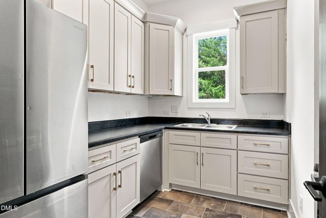 15032 Westerfield Road, Wake Forest, NC 27587